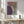 Tablou înramat „Abstract Circles With Gold 4” de Bilge Paksoylu