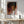 Tablou înramat „In This Together i” de Deb Chaney