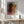 Tablou înramat „In This Together ii” de Deb Chaney