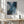 Tablou înramat „Surrender To The Pain” de Deb Chaney