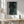 Tablou înramat „Midnight Emerald No4” de Ema Paraschiv
