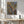 Tablou înramat „Wonderful Moments” de Ekaterina Ermilkina