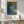 Tablou înramat „Nature Inspired Landscape” de Dorothy Fagan