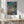 Tablou înramat „Colorful Reflections” de Dorothy Fagan
