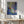 Tablou înramat „Nature Inspired Landscape” de Dorothy Fagan