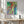 Tablou înramat „Colorful Whirlwind” de Dorothy Fagan