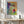 Tablou înramat „Vibrant Blossoms” de Dorothy Fagan