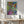 Tablou înramat „ Wildheart Landscapes” de Dorothy Fagan