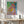 Tablou înramat „Nurturing Dreams” de Dorothy Fagan