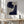 Tablou înramat „Scandi Abstract 3” de Anne-Marie Volfova