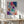 Tablou înramat „Balloons for Nino” de Camille Contini