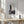 Tablou înramat „Black and White” de Sally Ann Moss
