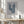 Tablou înramat „Mid Century Blue IV” de Orara Studio