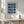 Tablou înramat „Geometric Harmony” de THE MIUUS STUDIO