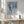 Tablou înramat „Blue Canvas 2” de Sally Ann Moss