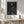 Tablou înramat „Patience II by Frank Moth” de Frank Moth