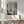 Tablou înramat „Flowing Contours” de Little Dean
