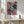 Tablou înramat „Vibrant Colorful Abstract” de Little Dean