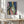 Tablou înramat „Colorful Abstract Bum” de Little Dean