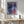 Tablou înramat „Rainbow Infinity” de Little Dean