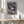 Tablou înramat „Retro Abstract Infinity” de Little Dean