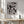 Tablou înramat „The Paper Strip” de Little Dean