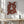 Tablou înramat „The Red Knot” de Little Dean