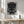 Tablou înramat „Abstract Inkblot Captures Symmetrical” de Little Dean