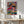 Tablou înramat „Expressionist Colorful Abstract” de Little Dean