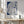 Tablou înramat „Paper Sculpture Abstract” de Little Dean