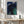Tablou înramat „Cosmic Abyss” de Little Dean