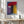 Tablou înramat „Colorful Cascade” de Little Dean