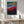 Tablou înramat „Dynamic Emotions Through Vibrant Color” de Little Dean