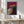 Tablou înramat „Slow Spread Colors” de Little Dean