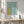 Tablou înramat „Summer Line Drying Fabric” de Little Dean