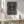 Tablou înramat „Organic Symmetrical  Patterns” de Little Dean