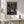 Tablou înramat „Bold line composition 12” de Little Dean