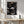 Tablou înramat „Echoes of Abstraction” de Little Dean