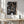 Tablou înramat „Bold line composition 05” de Little Dean