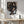 Tablou înramat „Bold line composition 07” de Little Dean