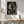 Tablou înramat „Bold line composition 09” de Little Dean