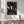 Tablou înramat „Bold line composition 10” de Little Dean
