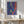 Tablou înramat „Bold Color Brushstrokes” de Little Dean