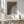 Tablou înramat „Curved Horizon” de Little Dean