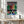Tablou înramat „Glitch abstract artwork” de Little Dean