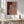 Tablou înramat „Muted Abstract Forms” de Little Dean