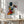 Tablou înramat „Fencing sport art #fencing #sport” de Justyna Jaszke