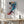 Tablou înramat „Fencing sport art #fencing #sport” de Justyna Jaszke