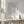 Tablou înramat „Textured Layers” de THE MIUUS STUDIO