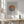 Tablou înramat „Striped Horizon” de THE MIUUS STUDIO